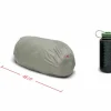 Robens Roamer 3 LW