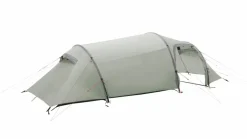 Robens Roamer 3 LW