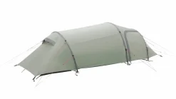 Robens Roamer 3 LW