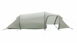 Robens Roamer 3 LW
