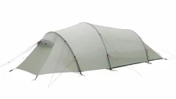Robens Roamer 3 LW