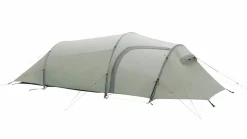 Robens Roamer 3 LW