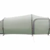Robens Roamer 2 LW