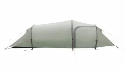 Robens Roamer 2 LW