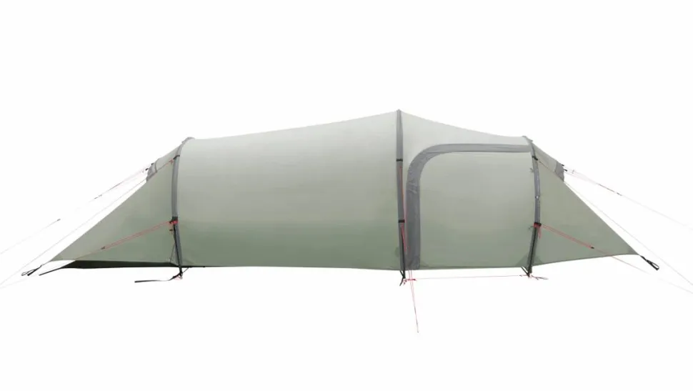 Robens Roamer 2 LW