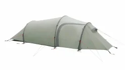 Robens Roamer 2 LW