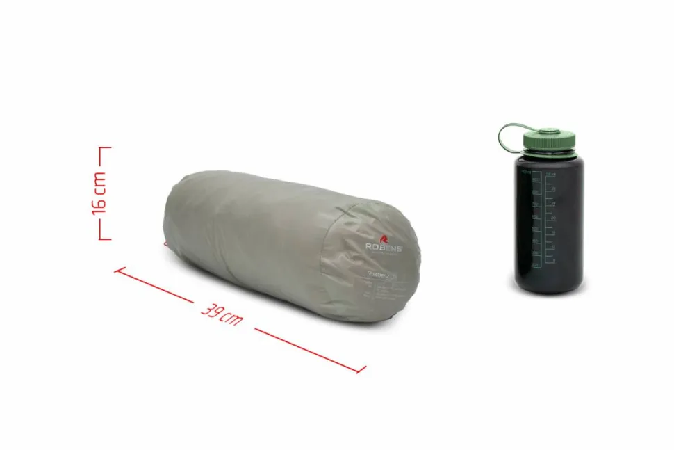 Robens Roamer 2 LW