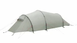 Robens Roamer 2 LW
