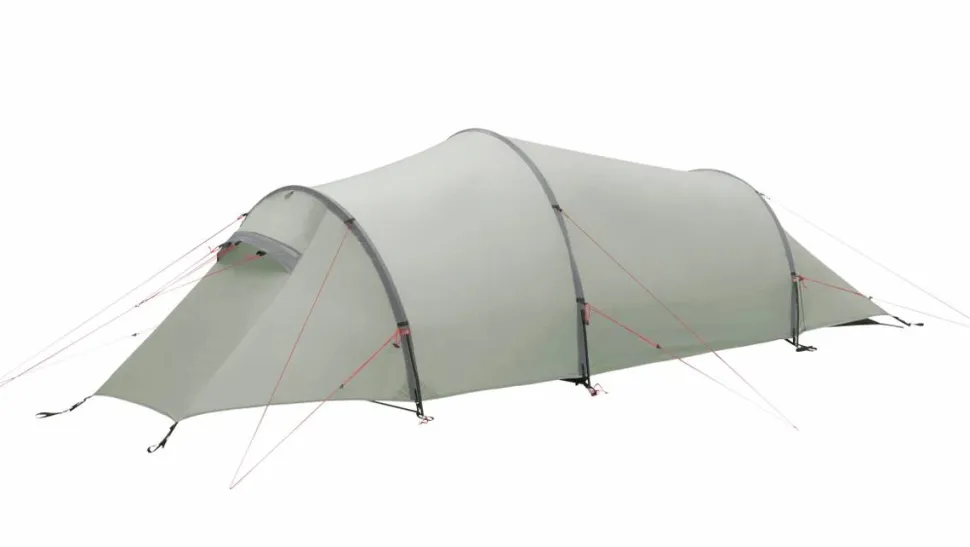 Robens Roamer 2 LW