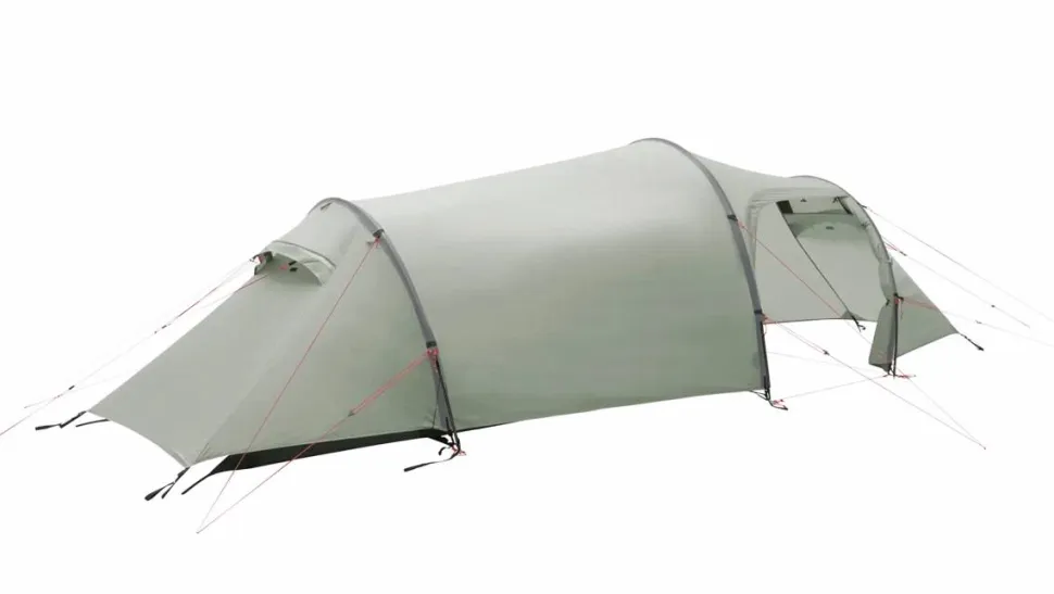 Robens Roamer 2 LW