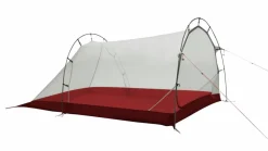 Robens Roamer 2 LW
