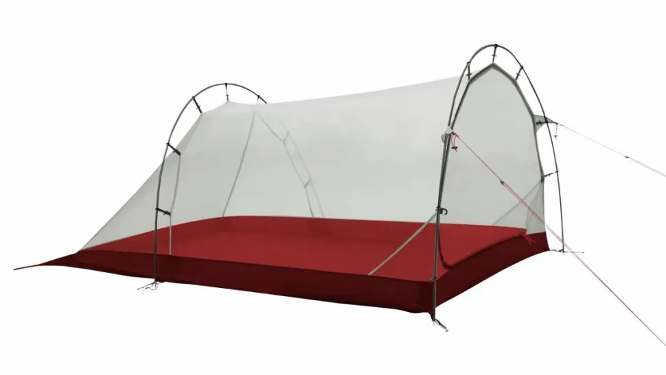 Robens Roamer 2 LW