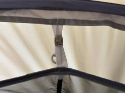 Robens Roamer 2 LW