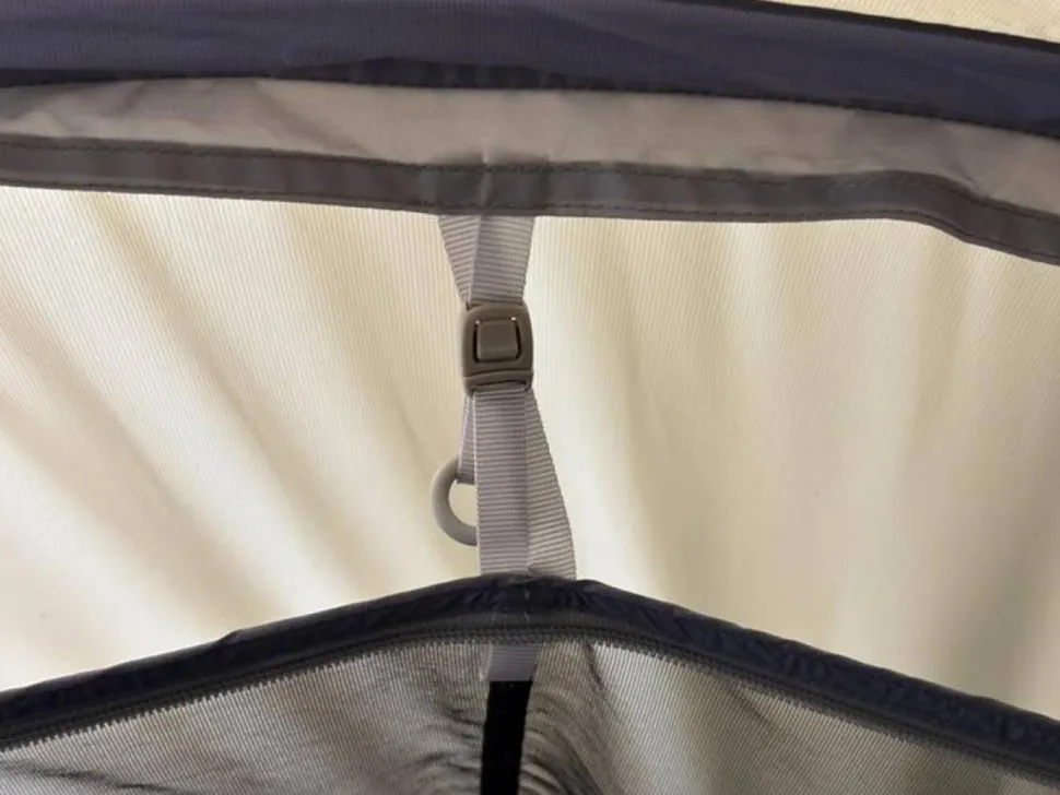 Robens Roamer 2 LW