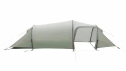 Robens Roamer 2 LW