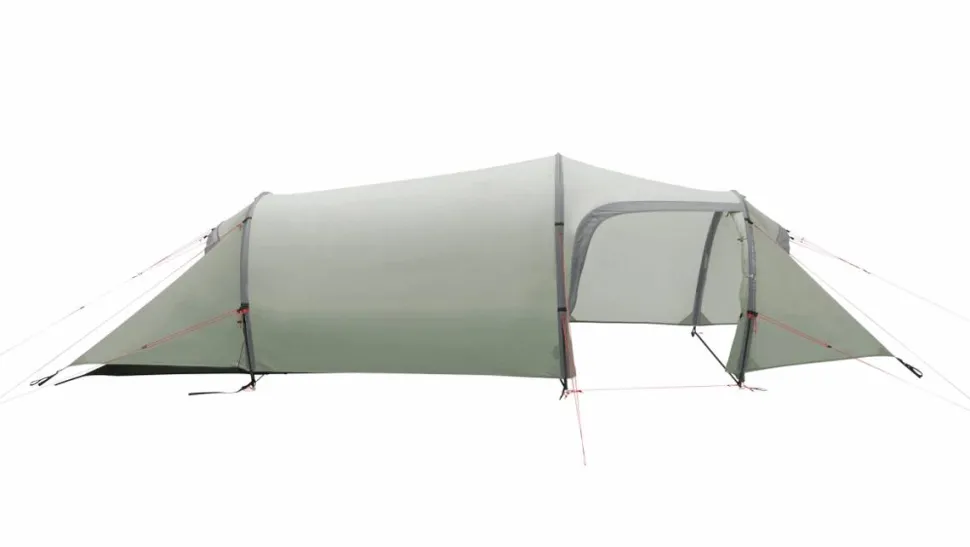 Robens Roamer 2 LW