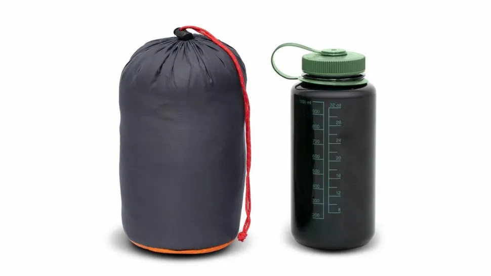 Robens Scoria Quilt UL +6C Regular