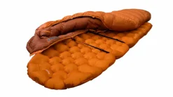 Robens Scoria Quilt UL Long