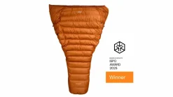 Robens Scoria Quilt UL Long