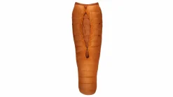 Robens Scoria Quilt UL Long