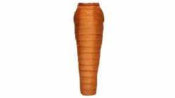 Robens Scoria Quilt UL Long