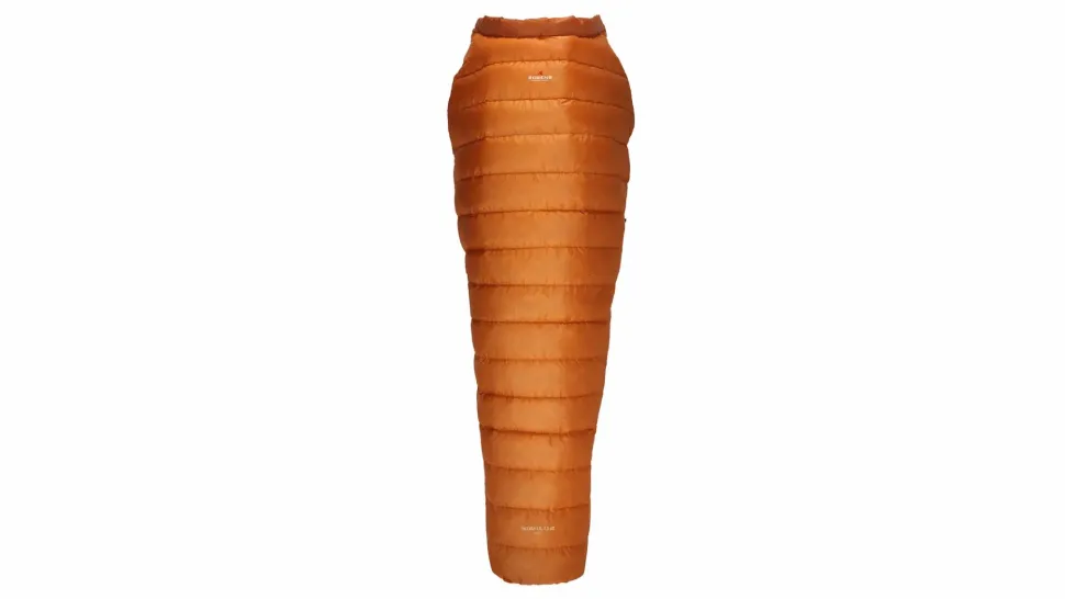 Robens Scoria Quilt UL Long