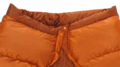 Robens Scoria Quilt UL Long