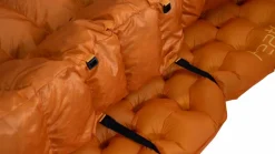 Robens Scoria Quilt UL Long