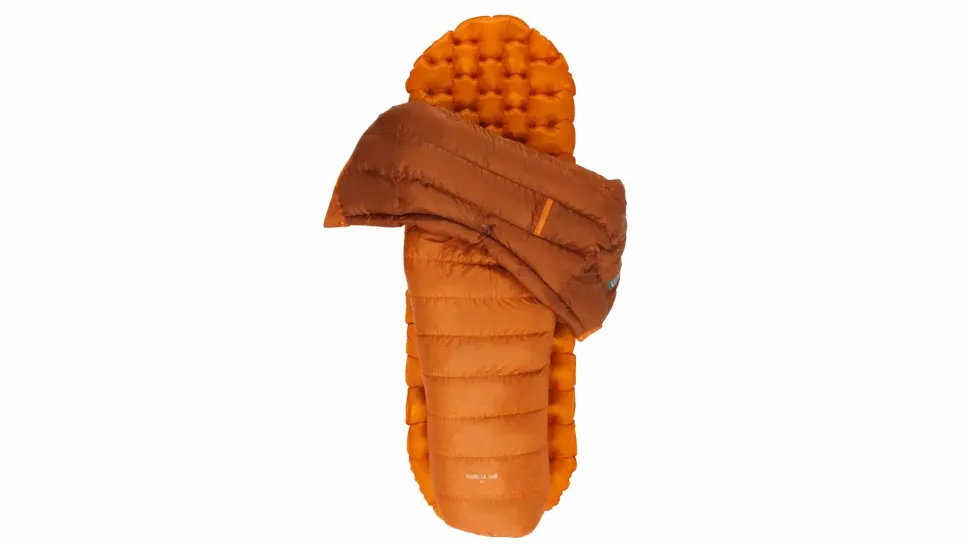 Robens Scoria Quilt UL Long