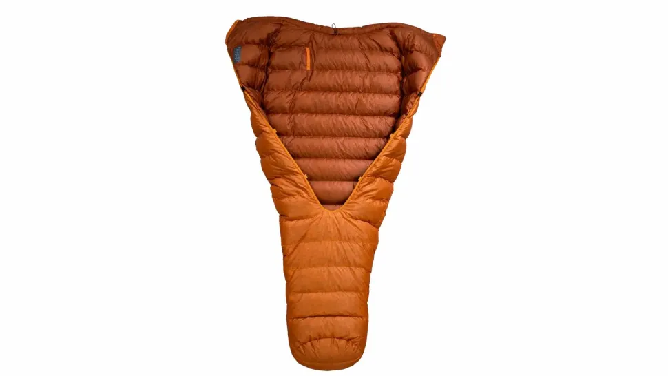 Robens Scoria Quilt UL Long