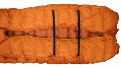 Robens Scoria Quilt UL Long