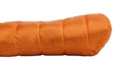 Robens Scoria Quilt UL Long