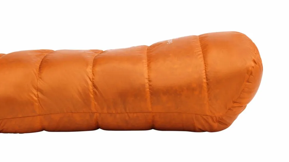 Robens Scoria Quilt UL Long
