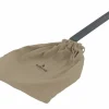 Robens Smokey Hill Fry Pan