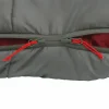 Robens Snowfall I Long