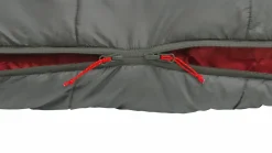 Robens Snowfall I Long