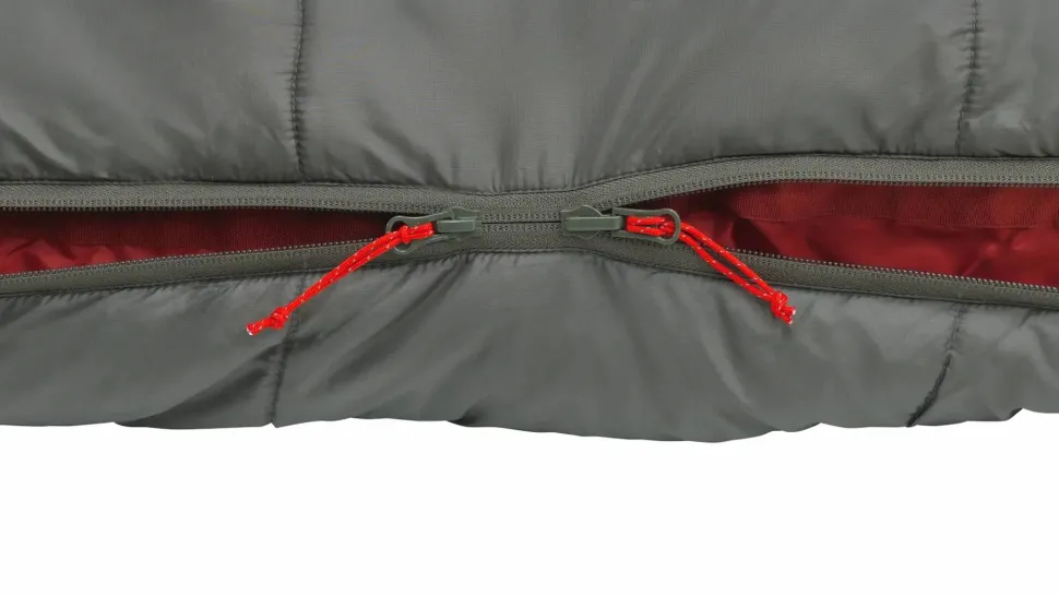 Robens Snowfall I Long