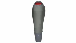 Robens Snowfall I Long