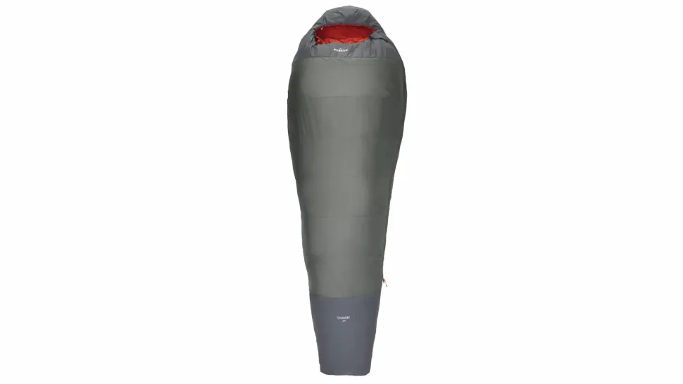 Robens Snowfall I Long
