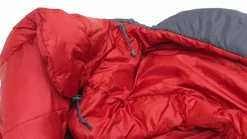 Robens Snowfall I Long