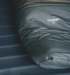 Robens Snowfall I Long