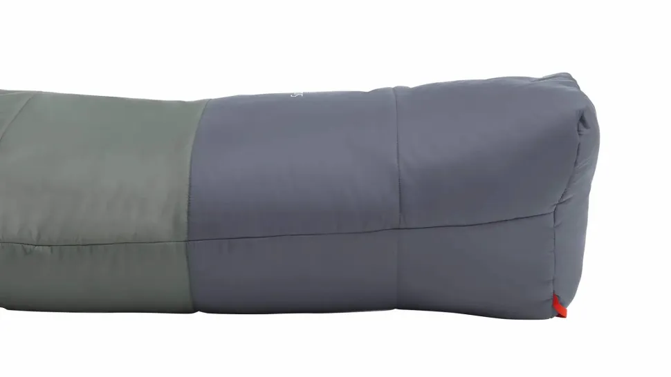 Robens Snowfall I Long