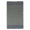 Robens Snowfall Quilt