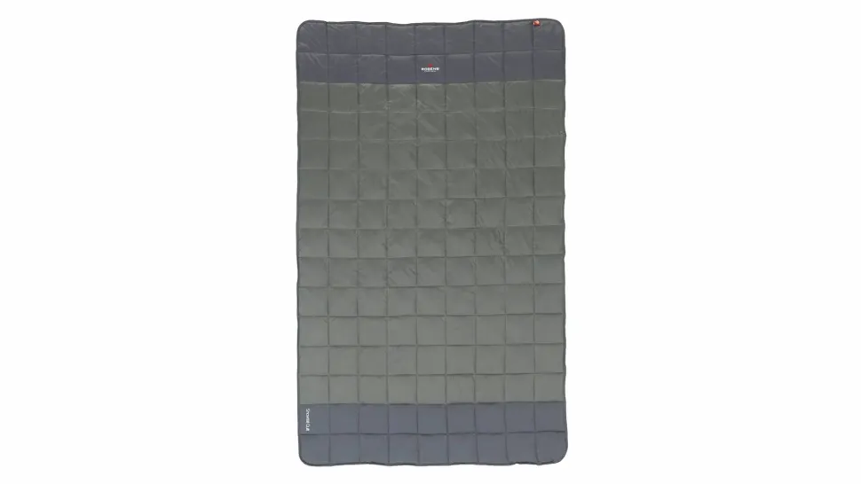 Robens Snowfall Quilt