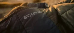 Robens Snowfall Quilt