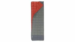 Robens Snowfall Quilt