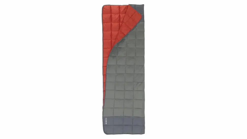 Robens Snowfall Quilt