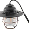 Robens Suilven Rechargeable Lantern