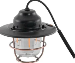 Robens Suilven Rechargeable Lantern