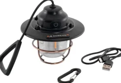 Robens Suilven Rechargeable Lantern
